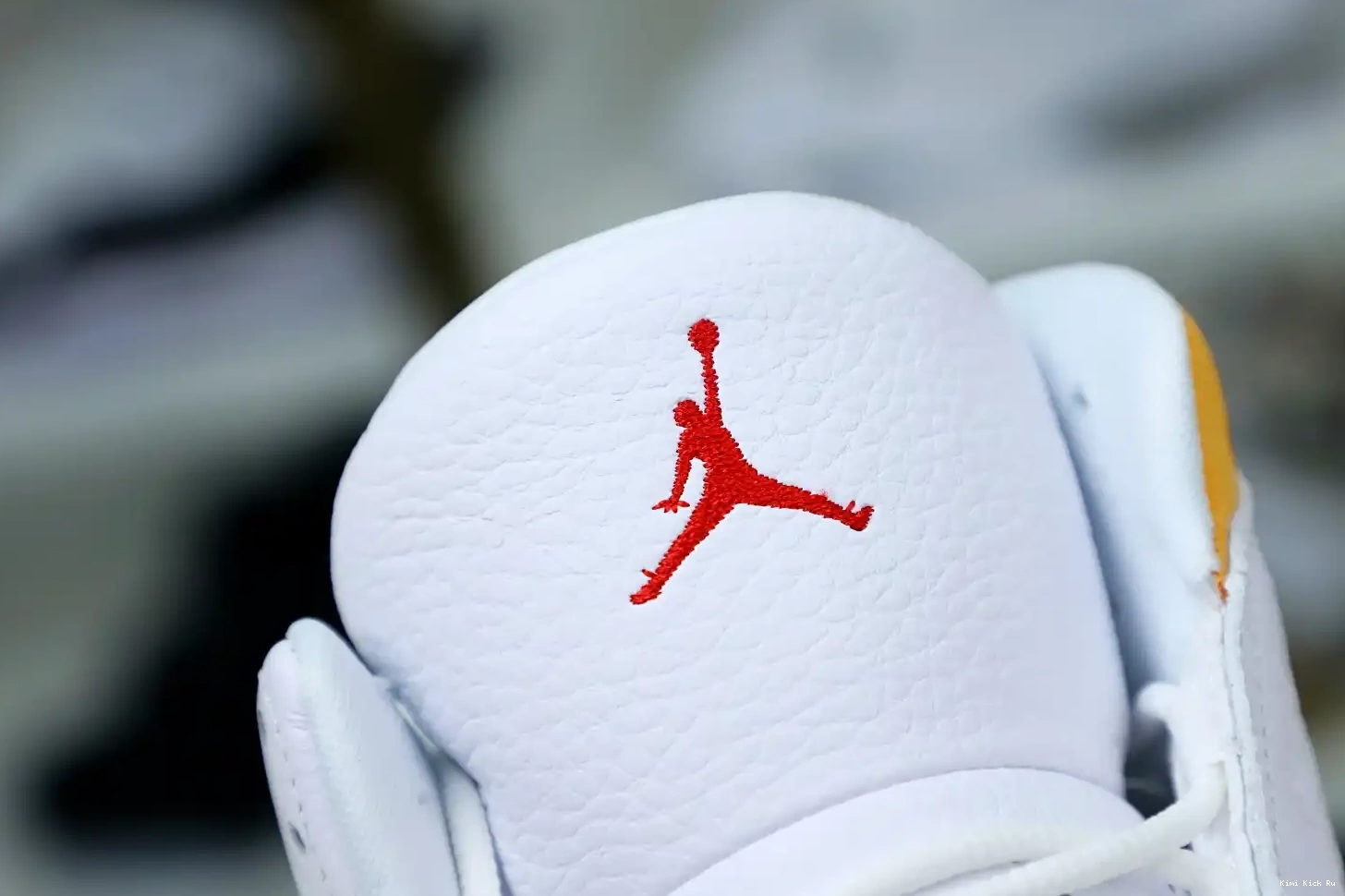 retro Kimikick 13 Jordan Jordan  Air 0510